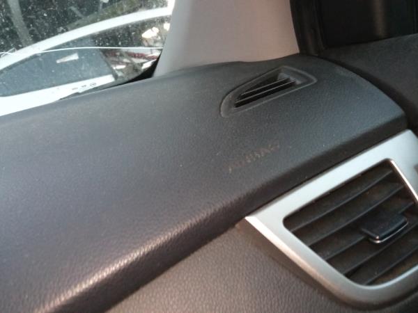 Airbag passageiro HYUNDAI i30 (GD)