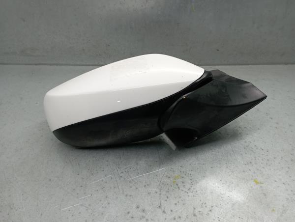 Right mirror HYUNDAI i30 (GD) Imagem-3