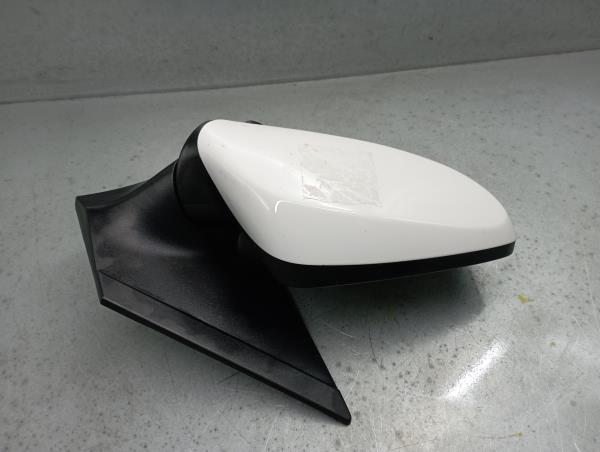 Right mirror HYUNDAI i30 (GD) Imagem-1