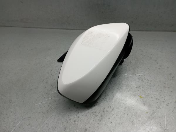 Right mirror HYUNDAI i30 (GD) Imagem-2