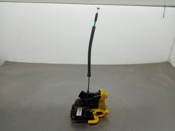 Cerradura / cierre puerta delantero izquierdo HYUNDAI i30 (GD)