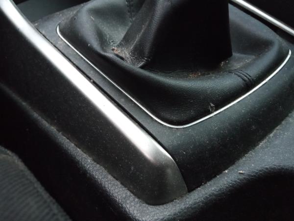 Seletor caixa velocidades HYUNDAI i30 (GD)