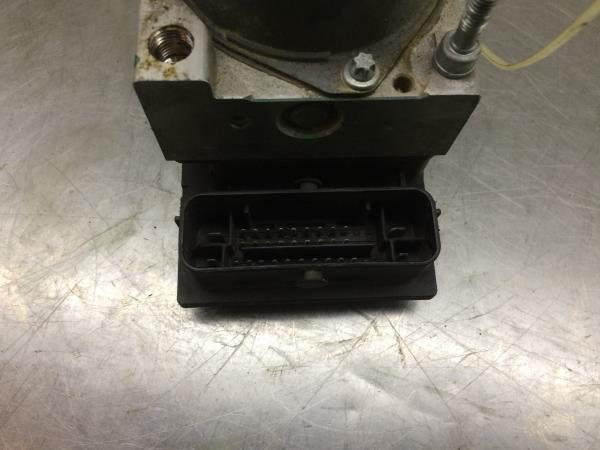 ABS DACIA Duster (HS_) Imagem-1