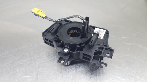 Fita de airbags DACIA Duster (HS_)