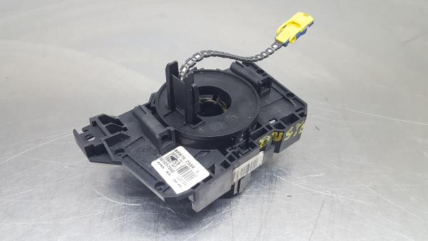 Cinta de airbags DACIA Duster (HS_) Imagem-1