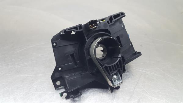 Cinta de airbags DACIA Duster (HS_) Imagem-2