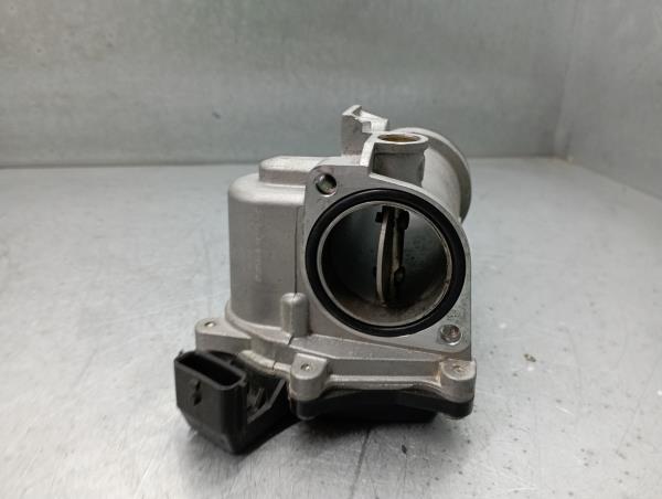 Throttle body DACIA Duster (HS_) Imagem-1