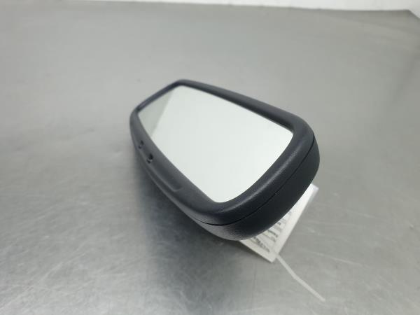 Specchietto retrovisore interno FORD Fiesta VI (CB1, CCN) Imagem-1