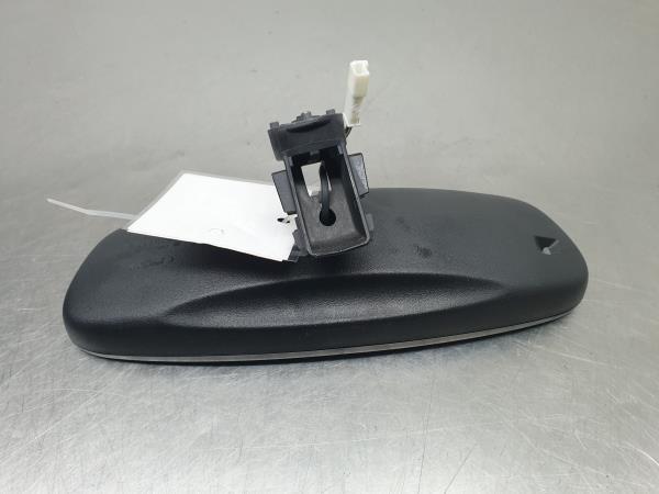 Specchietto retrovisore interno FORD Fiesta VI (CB1, CCN) Imagem-2