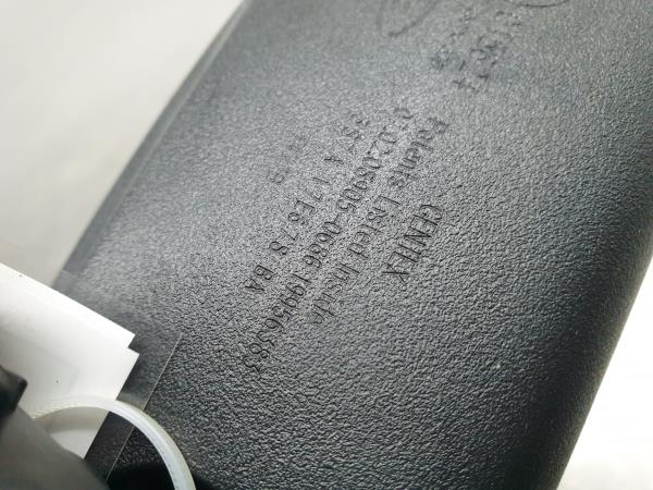 Specchietto retrovisore interno FORD Fiesta VI (CB1, CCN) Imagem-3