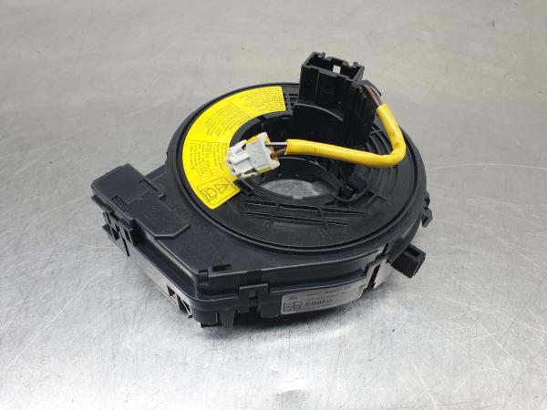 Fita de airbags FORD Fiesta VI (CB1, CCN)