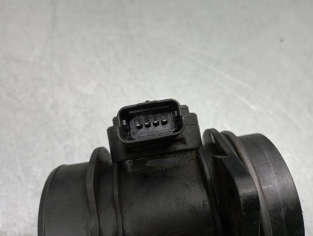 Mass Air Flow Sensor (MAF) FORD Fiesta VI (CB1, CCN) Imagem-2