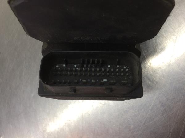 ABS ALFA ROMEO 147 (937_) Imagem-1