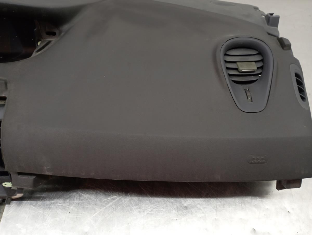 Airbag passageiro RENAULT Scénic II (JM0/1_)