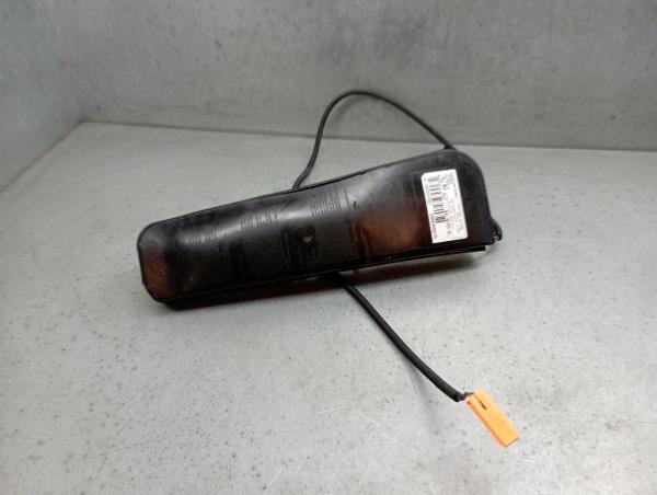 Right Seat Airbag FORD Fiesta VI (CB1, CCN) Imagem-1