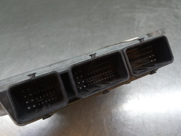 Centralina motor / ECU FORD Focus II (DA_) Imagem-2