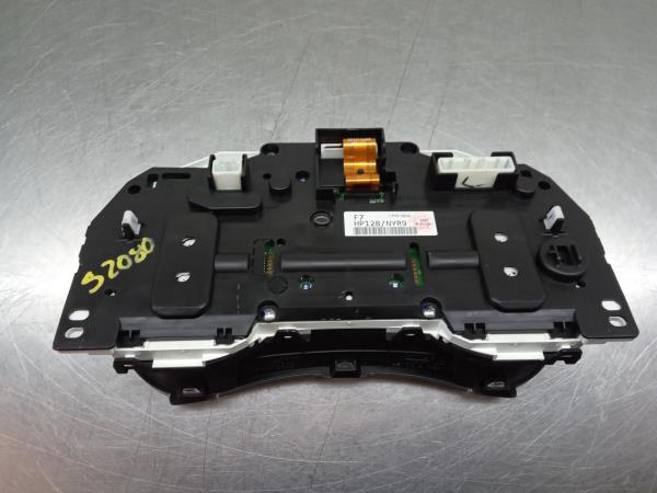 Quadrante / painel de instrumentos NISSAN Qashqai II (J11) Imagem-1