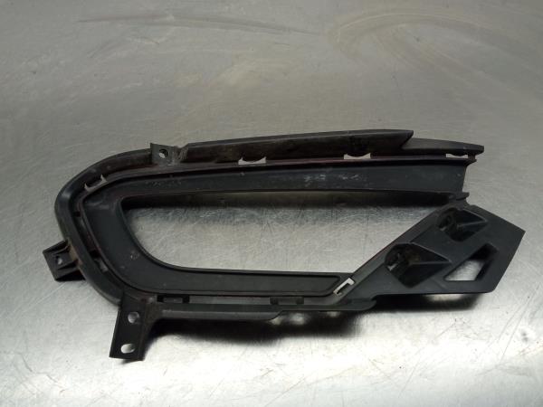Grelha frente HYUNDAI i20 (GB)