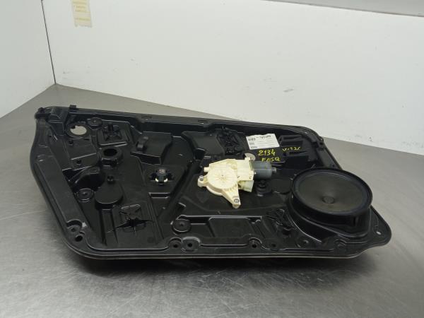 Lève-vitre avant gauche MERCEDES-BENZ Classe A (W176)