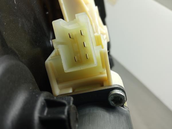 Lève-vitre avant gauche MERCEDES-BENZ Classe A (W176) Imagem-2