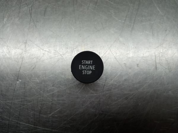 Comando multifunzione RENAULT Captur II