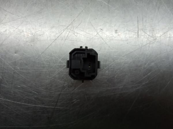 Comando multifunzione RENAULT Captur II Imagem-1