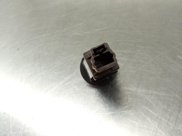 Comando multifunzione RENAULT Scénic II (JM0/1_) Imagem-1