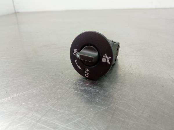 Comando multifunzione RENAULT Scénic II (JM0/1_)