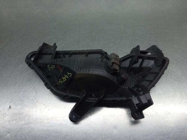 Feu antibrouillard Avant Gauche HYUNDAI i20 (GB) Imagem-1