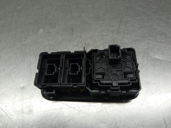 Comando multifunzione RENAULT Kadjar (HA_, HL_) Imagem-1