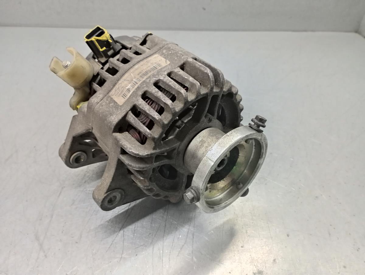 Alternador FORD Focus II (DA_) Imagem-1
