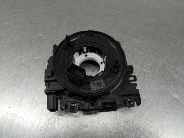 Fita de airbags SEAT Leon (5F1)