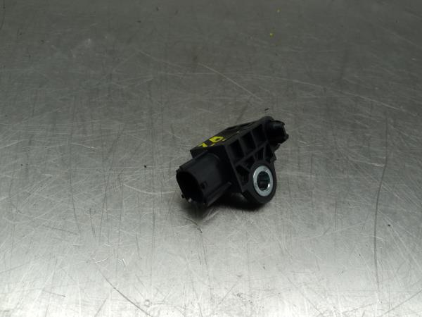Sensor airbag trás direito RENAULT Kadjar (HA_, HL_)
