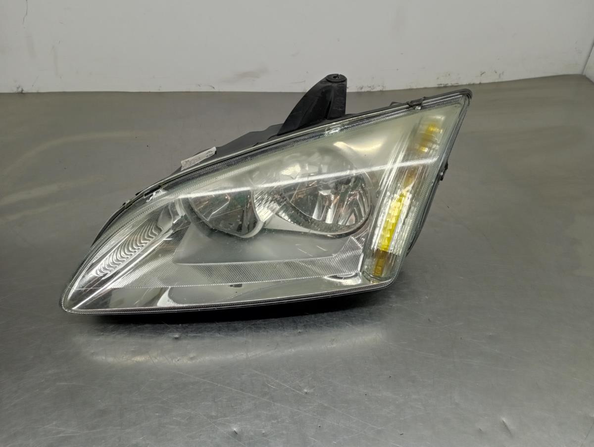 Phare avant gauche FORD Focus II (DA_)