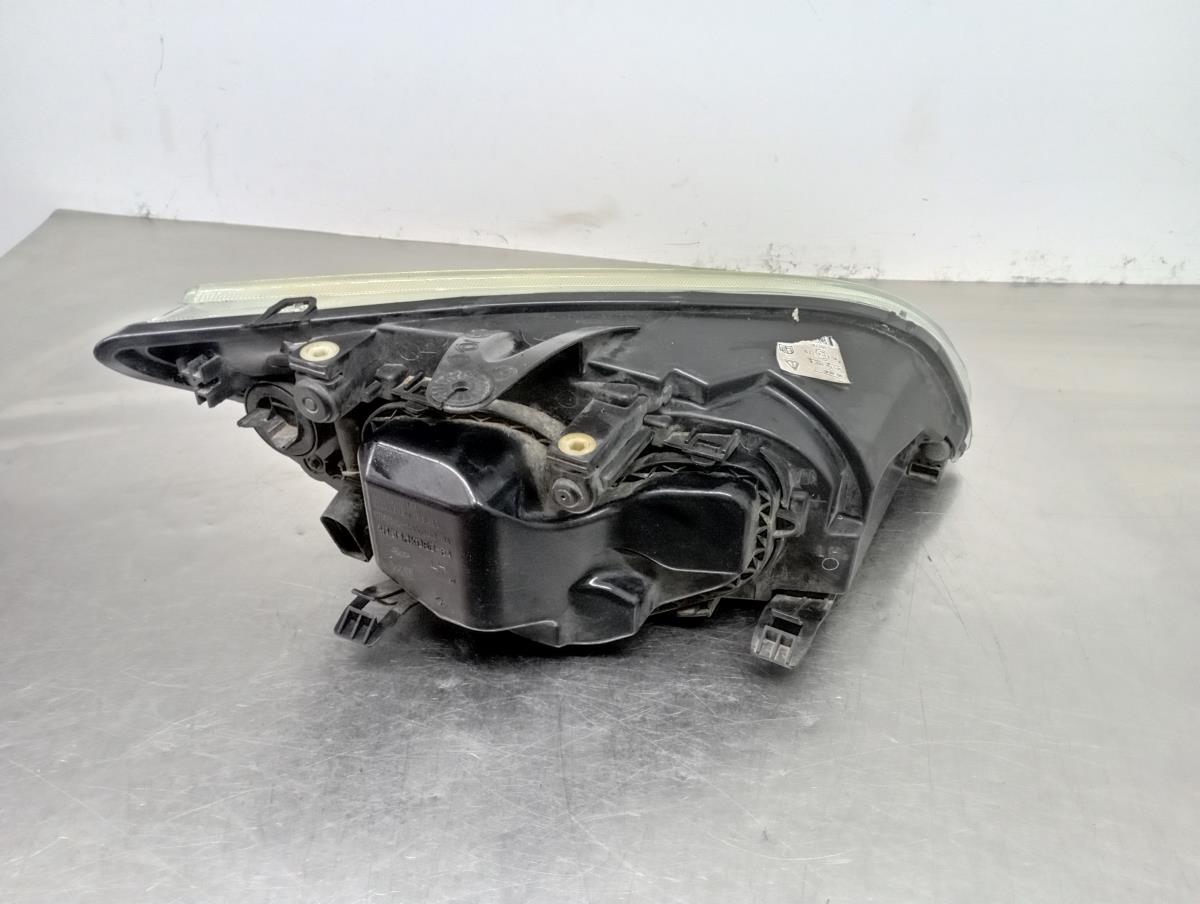 Phare avant gauche FORD Focus II (DA_) Imagem-2