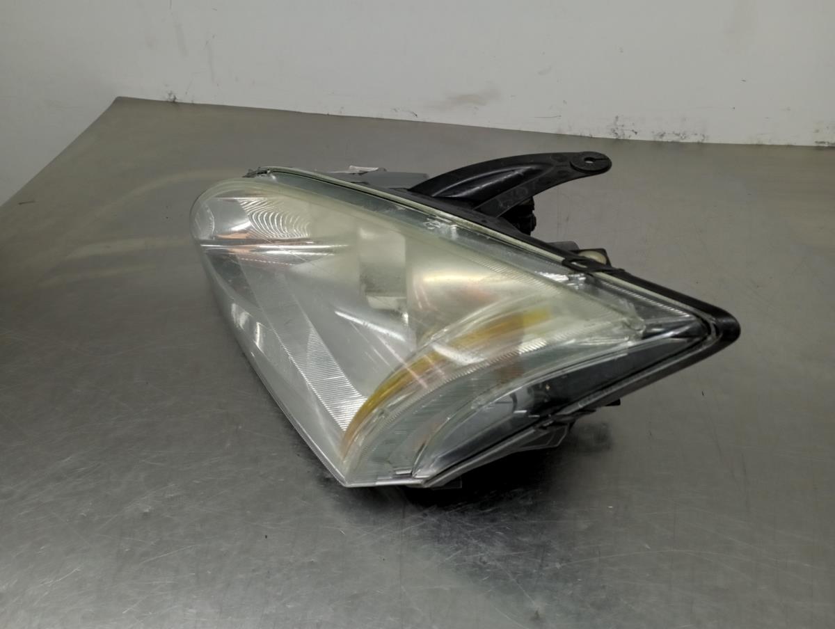 Phare avant gauche FORD Focus II (DA_) Imagem-1