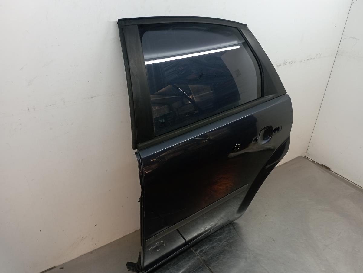 Left rear door FORD Focus II (DA_) Imagem-3