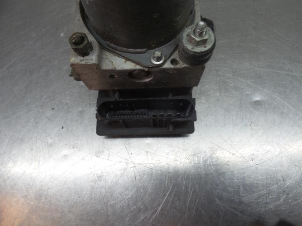 ABS PEUGEOT 107 Imagem-1