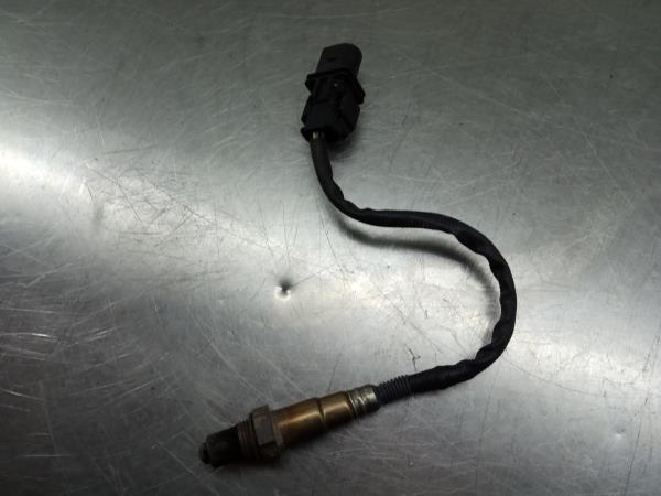 Sonda lambda BMW 3 Coupé (E92)