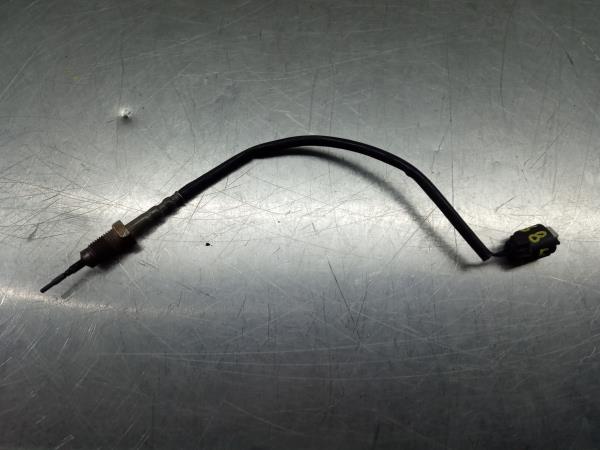 Sonda lambda BMW 3 Coupé (E92)