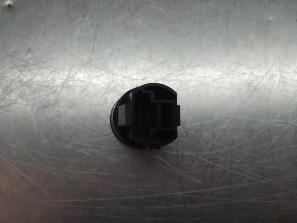 Comando multifunzione RENAULT Clio IV (BH_) Imagem-1