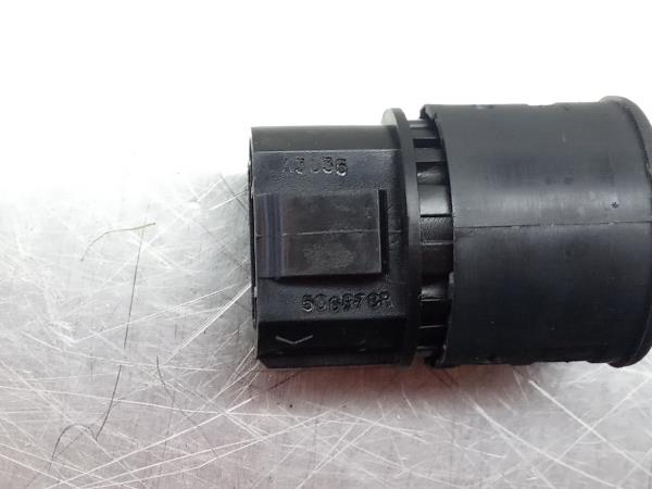 Comando multifunzione RENAULT Clio IV (BH_) Imagem-2