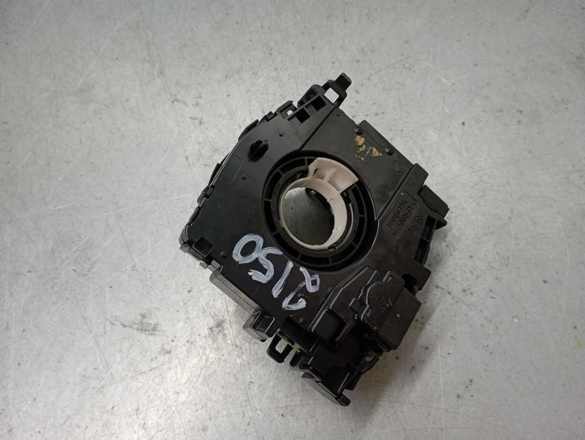 Fita de airbags VOLKSWAGEN Golf VII (5G1, BQ1, BE1, BE2) Imagem-1