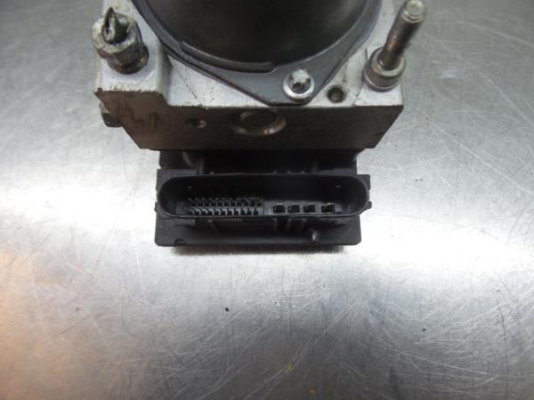 ABS PEUGEOT 107 Imagem-1