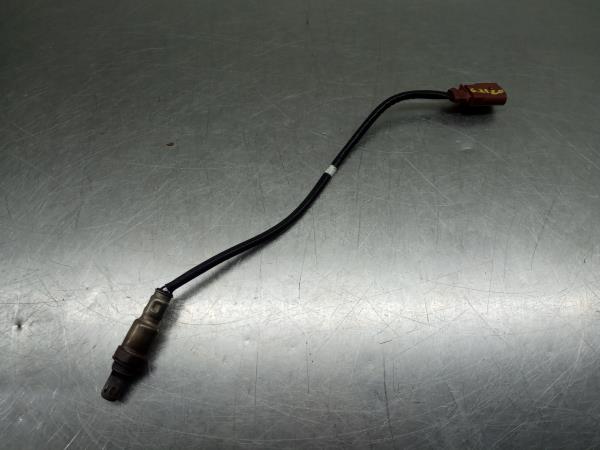 Sonda lambda SKODA Rapid Spaceback (NH1)