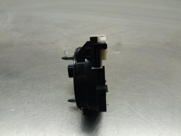 Fita de airbags SEAT Leon (1P1) Imagem-2