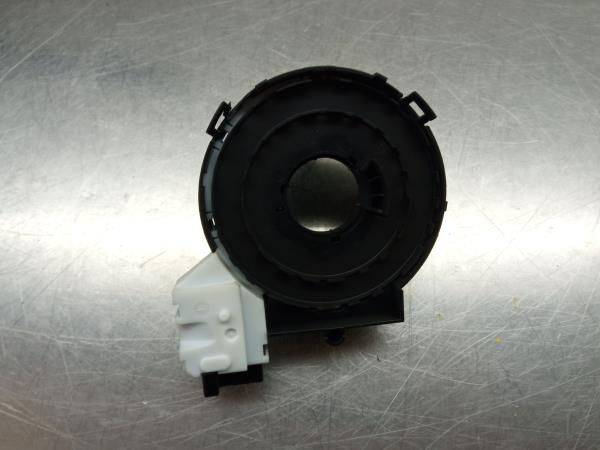 Fita de airbags SEAT Leon (1P1) Imagem-1