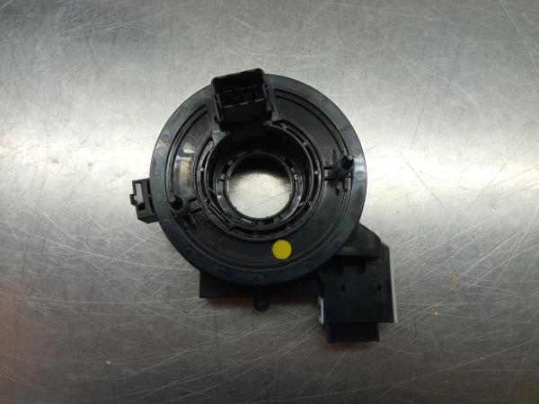 Fita de airbags SEAT Leon (1P1)