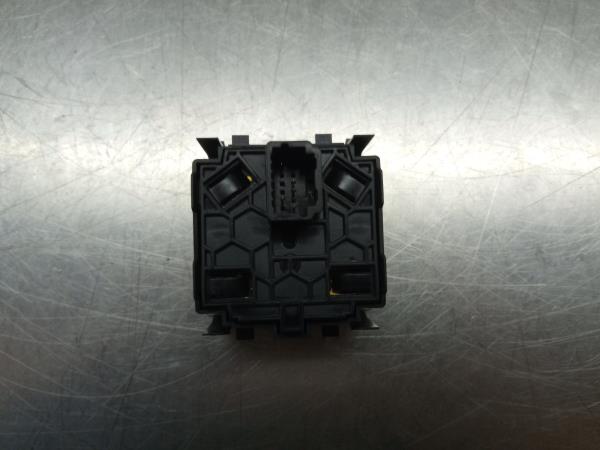 Comando multifunzione RENAULT Kadjar (HA_, HL_) Imagem-2