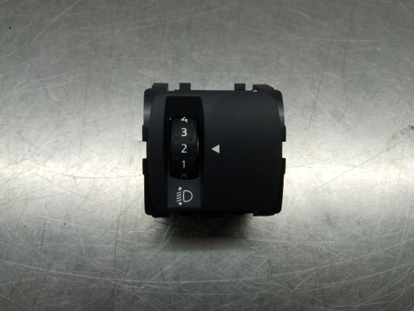 Comando multifunzione RENAULT Kadjar (HA_, HL_) Imagem-1